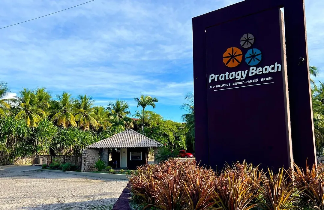 Pratagy Beach All Inclusive Resort-1