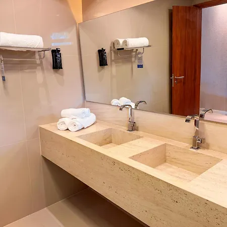 Pratagy Beach All Inclusive Resort-2